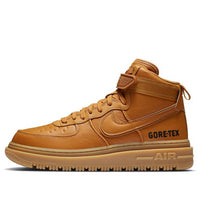 Nike Air Force 1 Gore-Tex Boot 'Wheat' CT2815-200