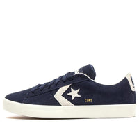 Converse Cons PL Vulc Pro OX 'Blue White' A02954C