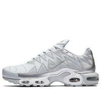 Nike Air Max Plus 'Zig Zag' AJ6301-001