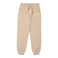 New Balance Lunar New Year Sweatpants 'Khaki' AMP41352-SOT
