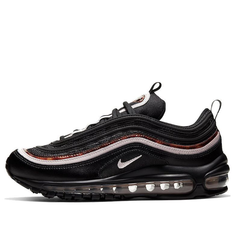 (WMNS) Nike Air Max 97 'Woodgrain' CU4751-001