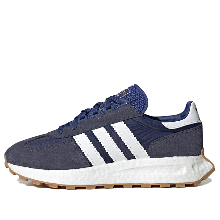 adidas Retropy E5 'Victory Blue White Shadow Navy' H03855