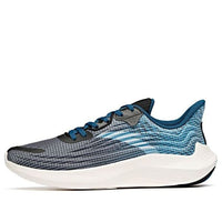ANTA Scorpion 1 Low 'Black Blue' 112115520-3