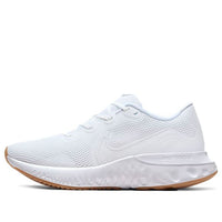Nike Renew Run 'White Gum' CZ9209-100