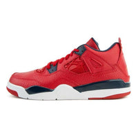 (PS) Air Jordan 4 Retro 'FIBA' BQ7669-617