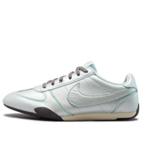 (WMNS) Nike Sprint Sister 'Metallic Silver Cave Stone' IW2341-001