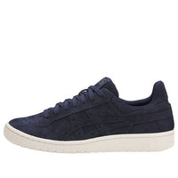 ASICS Tiger Gel-PTG 'Navy' HL7S0-5858