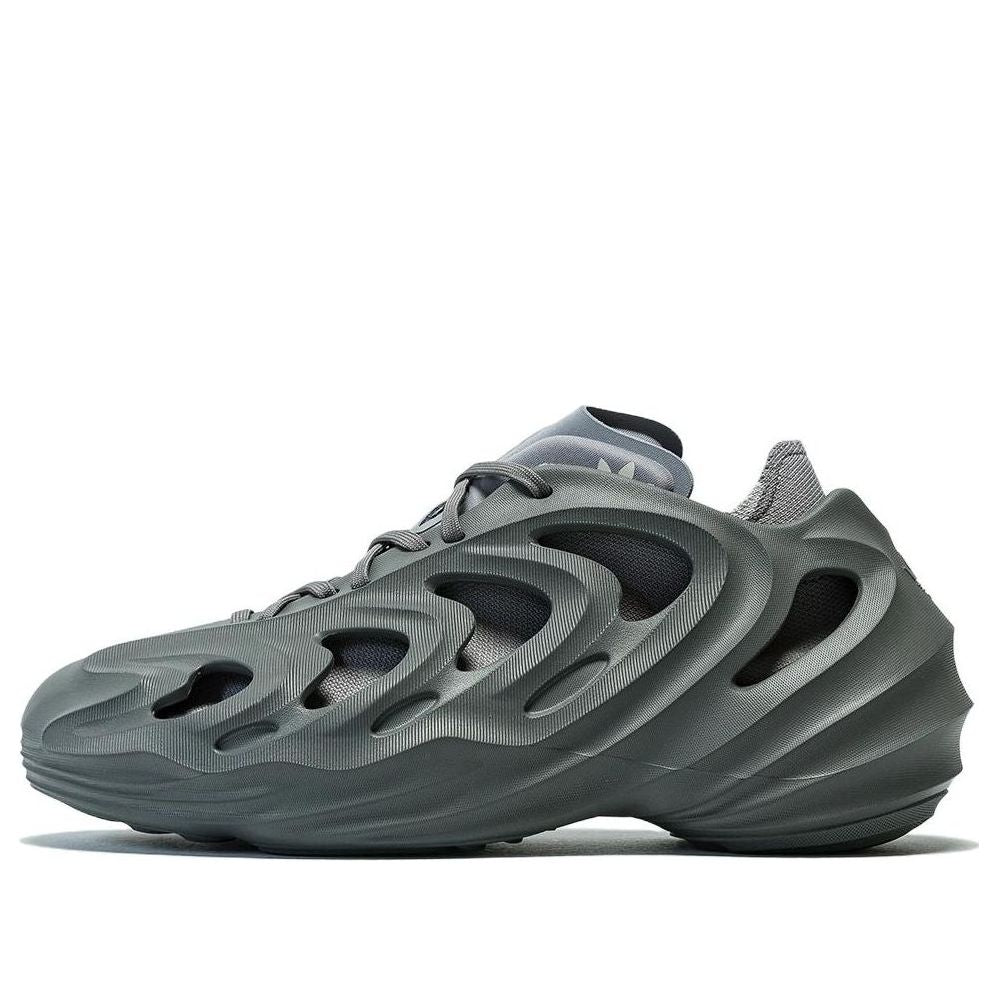adidas adiFOM Q 'Grey' IE7448