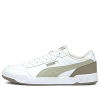 PUMA Caracal 'White Desert Sage' 369863-26