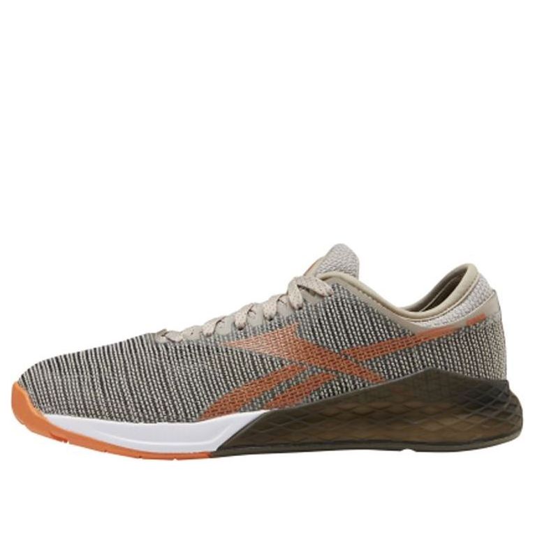 Reebok Nano 9 'Light Sand' DV6344