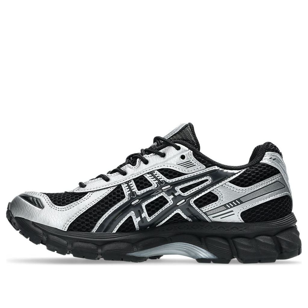 ASICS Gel-Kayano 12.1 'Black Pure Silver' 1203A759-001