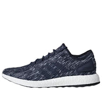 adidas PureBoost 'Trace Blue' BB6287