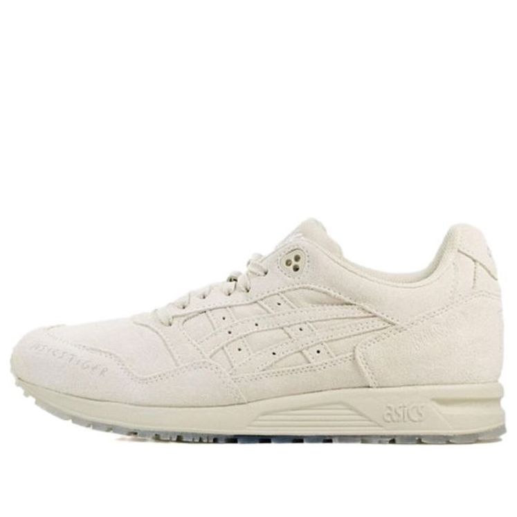 ASICS Yu Nagaba x Gel Saga 'Illustrations' 1191A264-200
