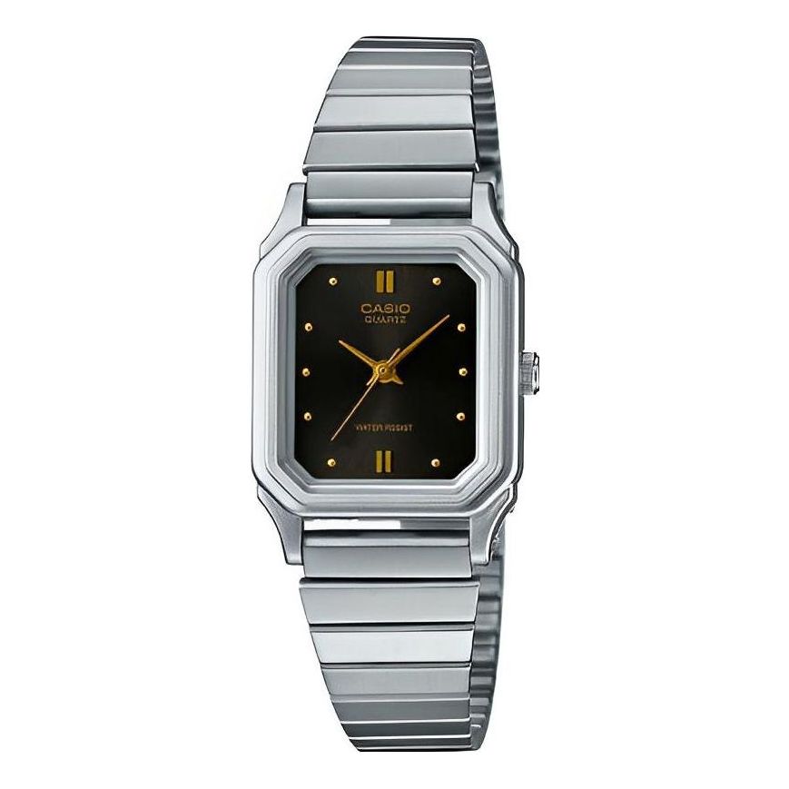 CASIO LQ-400D-1AEF Quartz LQ-400D-1AEF