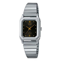 CASIO LQ-400D-1AEF Quartz LQ-400D-1AEF