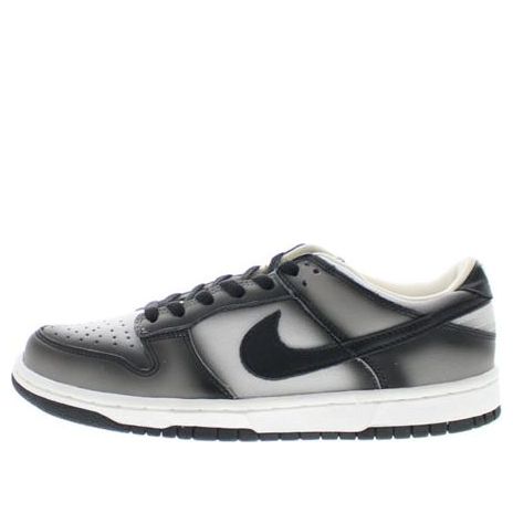 Nike Dunk Premium 'Haze' 306793-101