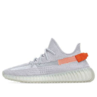 حذاء adidas Yeezy Boost 350 V2 'Tail Light' FX9017