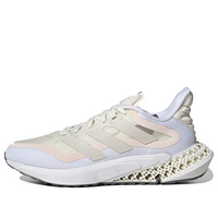 (WMNS) adidas 4DFWD Pulse 2 'Off White' GY1647