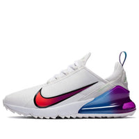 Nike Air Max 270 Golf NRG 'Gradient Pack' CZ4912-120