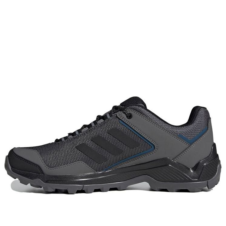 adidas Terrex Eastrail 'Black Grey' BC0972