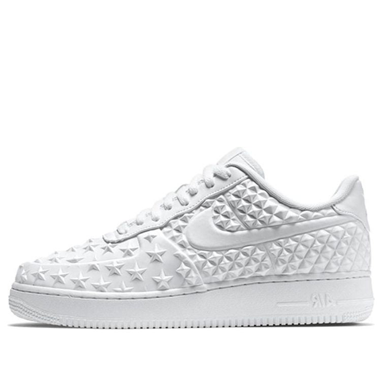 Nike Air Force 1 Low 07 LV8 VT 'Independence Day White' 789104-100