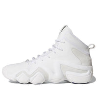 adidas Crazy 8 ADV 'White' CQ0990