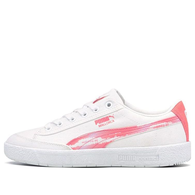 PUMA Mallorca 'Tie-Dye' 382517-01