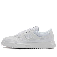 حذاء نيو بالانس CT20v1 "Triple White" CT20LM1