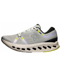 On Running Cloudsurfer 2 'Glacier Ivory Grey' 3MF10123205