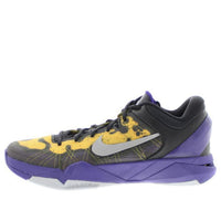 Nike Zoom Kobe 7 System 'Poison Dart Frog' 488371-500