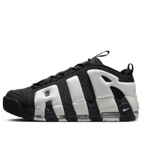 Nike Air More Uptempo Low 'White Photon Dust' FZ3055-001