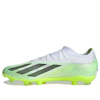 adidas X Crazyfast.2 FG 'Crazyrush Pack' HQ4533