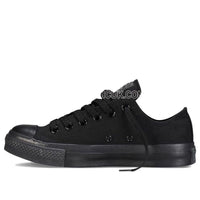Converse Chuck Taylor All Star Ox 'Black' M5039C