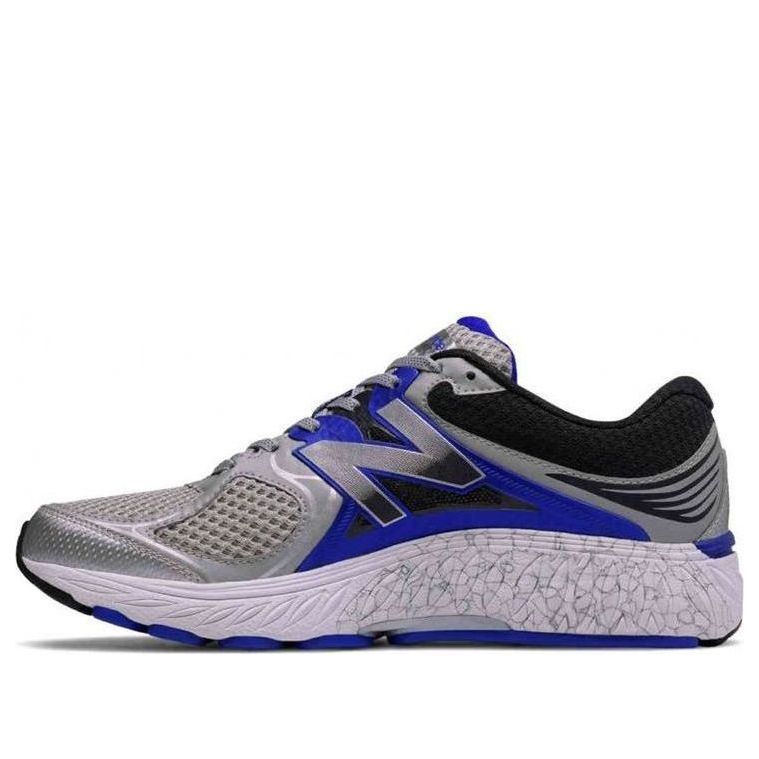 New Balance 940v3 'Silver Blue' M940SB3