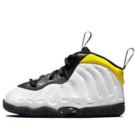 (TD) Nike Little Posite One 'Motorsport' DJ5799-100