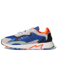 adidas originals TRESC Run BR 'Black Blue White' EG4892