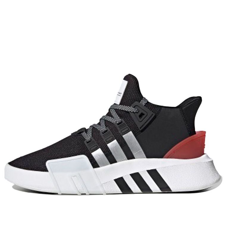 adidas EQT Bask ADV 'Core Black' EE5024