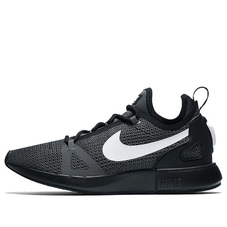 (WMNS) Nike Duel Racer 927243-004