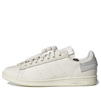 adidas Parley x Stan Smith 'Chalk White' HP2205