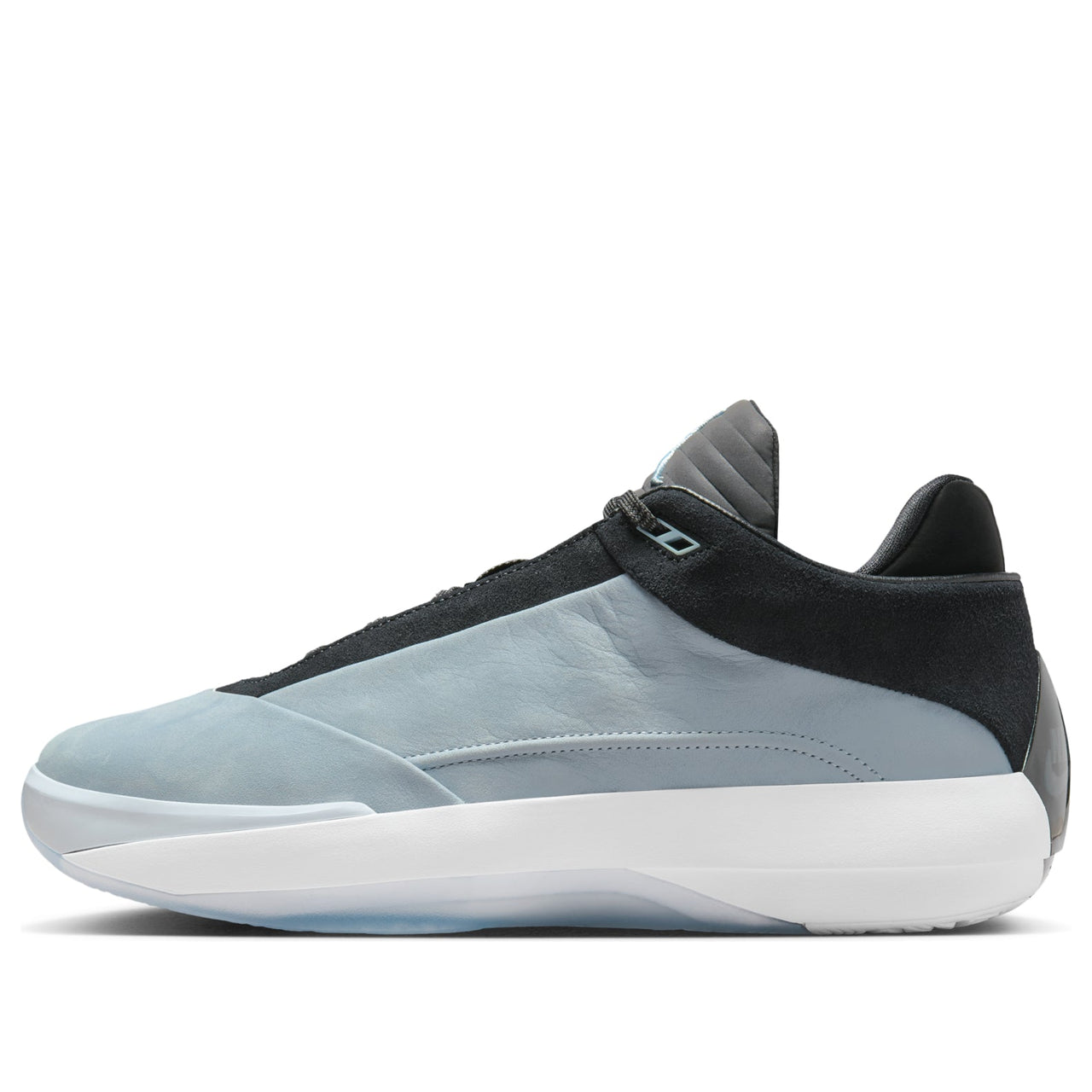 Air Jordan 40 'Blue Suede' HM9932-400