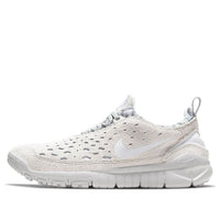 Nike Free Run Trail 'Neutral Grey' CW5814-002