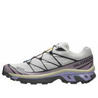 (WMNS) SALOMON XT-6 'Icicle Nirvana' 477376