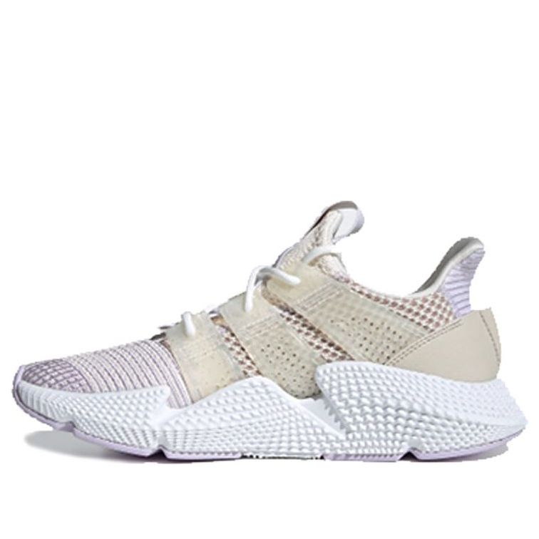 (WMNS) adidas Prophere 'Beige' FY3362