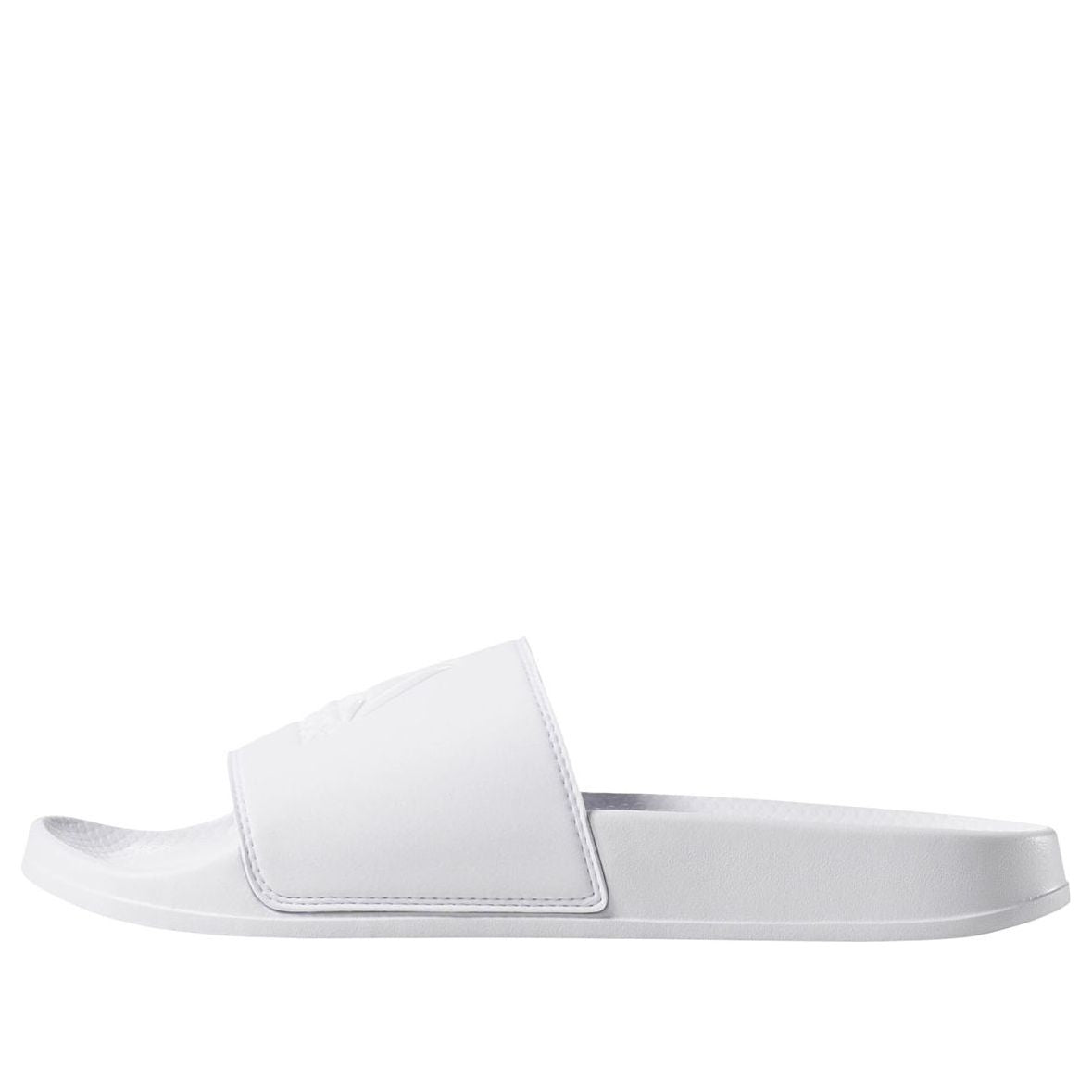 Reebok Fulgere Slide 'White' CN6468