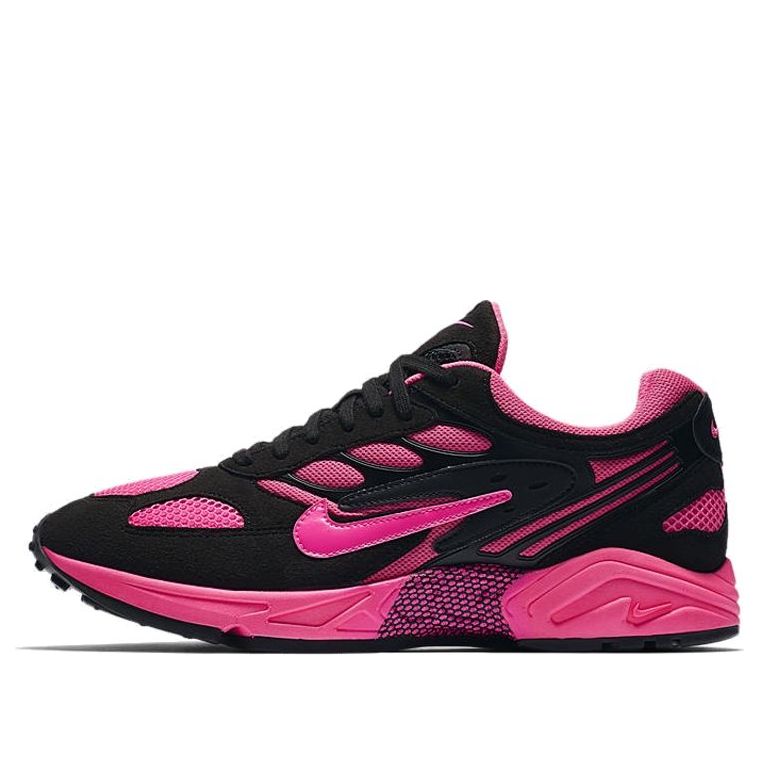 Nike Air Ghost Racer 'Pink Blast' CU1927-066