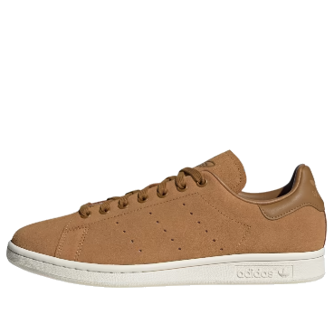 adidas originals Stan Smith 'Mesa Bronze Strata' IF8048