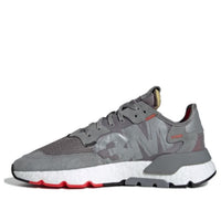 adidas 3M X Nite Jogger 'Grey' EE5869
