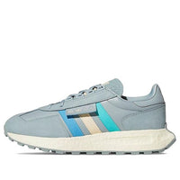 adidas Retropy E5 'Sky Blue' GZ4624