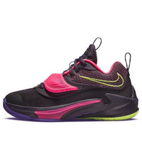 (GS) Nike Zoom Freak 3 'Digital' DB4158-500