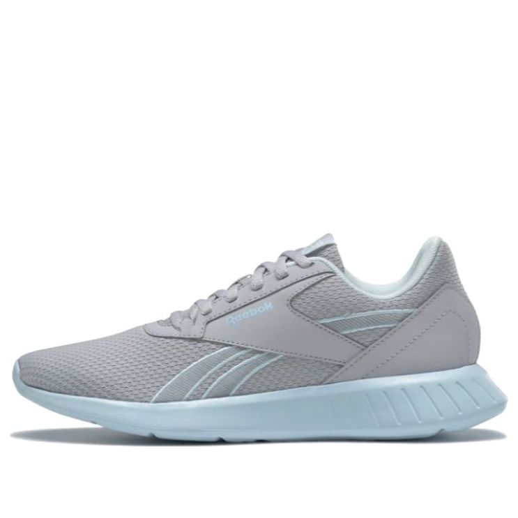 (WMNS) Reebok Lite 2.0 Blue/Gray EH2705